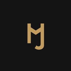 De Hermelijn, Restaurant - Atelier sinds juli 2021, Wannegem-Lede openingstijden