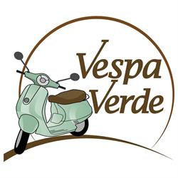 Vespa Verde, Oostrozebeke openingstijden