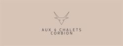 Aux 4 Chalets Corbion, Bouillon openingstijden