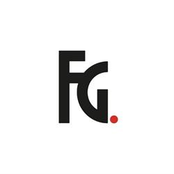 Boutique Filles et Garçons, La Louvière openingstijden