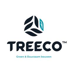 Treeco, Geel openingstijden