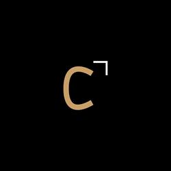 Classic Corner, Lubbeek openingstijden