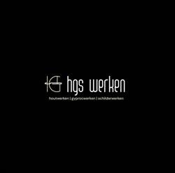 HGS werken, Bonheiden openingstijden
