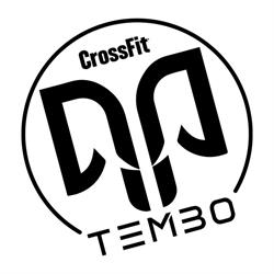 CrossFit Tembo, Chaumont-Gistoux openingstijden