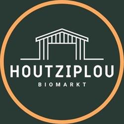 Houtziplou Biomarkt, Eupen openingstijden