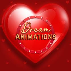 Dream Animations, Willebroek openingstijden