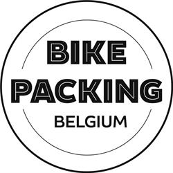 BIKEPACKING BELGIUM fietsenwinkel outdoor fietsverhuur fietsvakantie, Antwerpen openingstijden