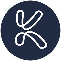Kinetix Lennik - kinesitherapie, osteopathie & personal training, openingstijden