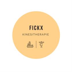Fickx kinesitherapie, Brasschaat openingstijden