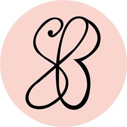 Sien Beauty, Lummen openingstijden
