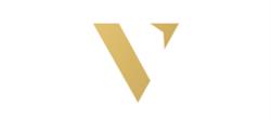 Praktijk Victoire, Ardooie openingstijden