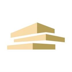 House of Finance, Hasselt openingstijden