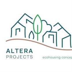 Altera Projects, Ottignies-Louvain-la-Neuve openingstijden