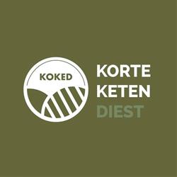 KoKed vzw, Diest openingstijden