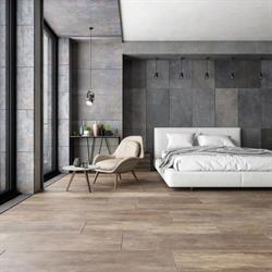 Dachy Carrelages, Waver openingstijden