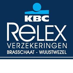 RELEX Verzekeringen BV, Wuustwezel openingstijden