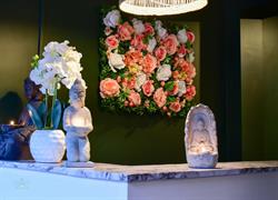Alchemy Thai Massage, Mechelen openingstijden