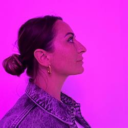THE BROW CLINIC, Astene openingstijden