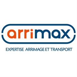 Arrimax, Luik openingstijden