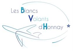 Les Blancs Volants d'Honnay, openingstijden