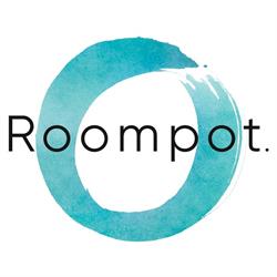 Brasserie Roompot Park Eksel, openingstijden