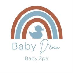 Baby D'eau, Antwerpen openingstijden