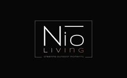 NIO Living Deinze, openingstijden