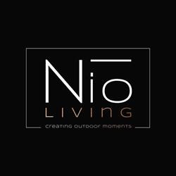 NIO Living Haspengouw, Sint-Truiden openingstijden
