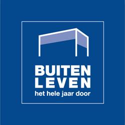 NIO Living Oudenaarde, openingstijden