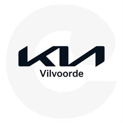 Carrect, Vilvoorde openingstijden