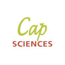 Cap Sciences, Louvain-la-Neuve openingstijden