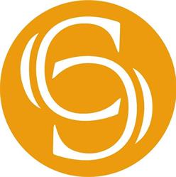 Coffee Co., Sint-Niklaas openingstijden