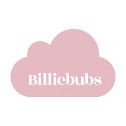 Billiebubs, Kortrijk openingstijden