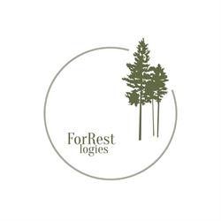 ForRest Logies, Zoersel openingstijden