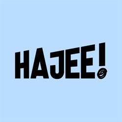 HAJEE!, Leopoldsburg openingstijden