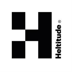 Heltitude international, Tielt openingstijden