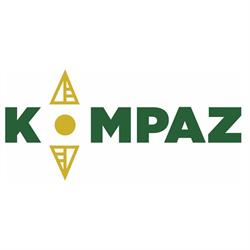 GO! Kompaz Zaventem, openingstijden