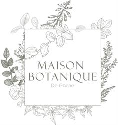 Maison Botanique, De Panne openingstijden