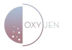 Oxyjen, Mechelen openingstijden