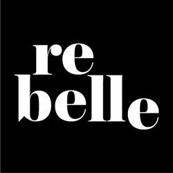 Rebelle vzw, Brussel openingstijden