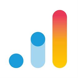 IZIFIN - COMPTABILITE - FISCALITE, Awans openingstijden