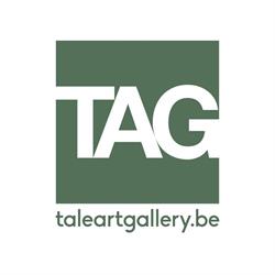 TaLe Art Gallery, Sint-Lievens-Houtem openingstijden