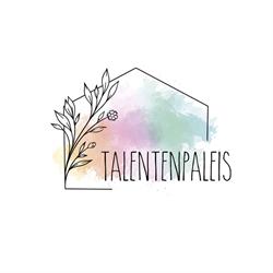 Talentenpaleis, Lier openingstijden