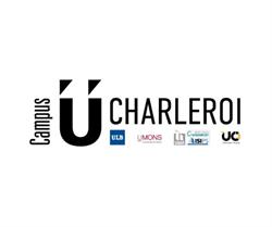 CampusUCharleroi, openingstijden