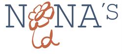 Nona'sid, Kluisbergen openingstijden