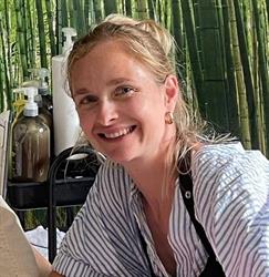C-Care Nature, Harelbeke openingstijden