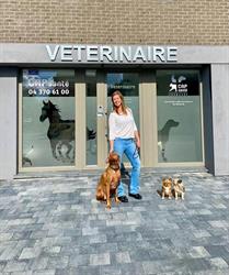 Cap Santé, Soumagne openingstijden