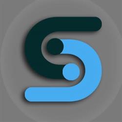 Ssolutions, Ravels openingstijden