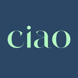 Ciao, Brussel openingstijden