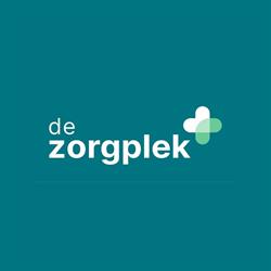 De Zorgplek - Wijgmaal Brug, Leuven openingstijden
